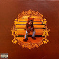 Kanye West — The College Dropout
