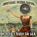 Neutral Milk Hotel — In the Aeroplane Over the Sea thumbnail