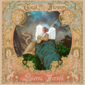 Sierra Ferrell — Trail of Flowers cover
