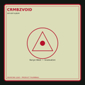 CRMBZVOID product thumbnail