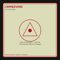 CRMBZVOID product thumbnail