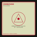 CRMBZVOID product thumbnail