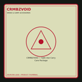 CRMBZVOID product thumbnail