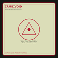 CRMBZVOID product thumbnail
