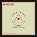 CRMBZVOID product thumbnail