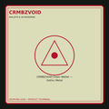 CRMBZVOID product thumbnail