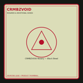 CRMBZVOID product thumbnail