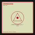 CRMBZVOID product thumbnail