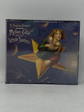 The Smashing Pumpkins — Mellon Collie CD cover