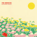 The Sidekicks — Happiness Hours