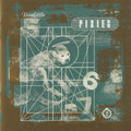 Pixies — Doolittle